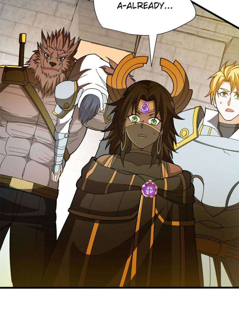 Page 27 of Chapter 266