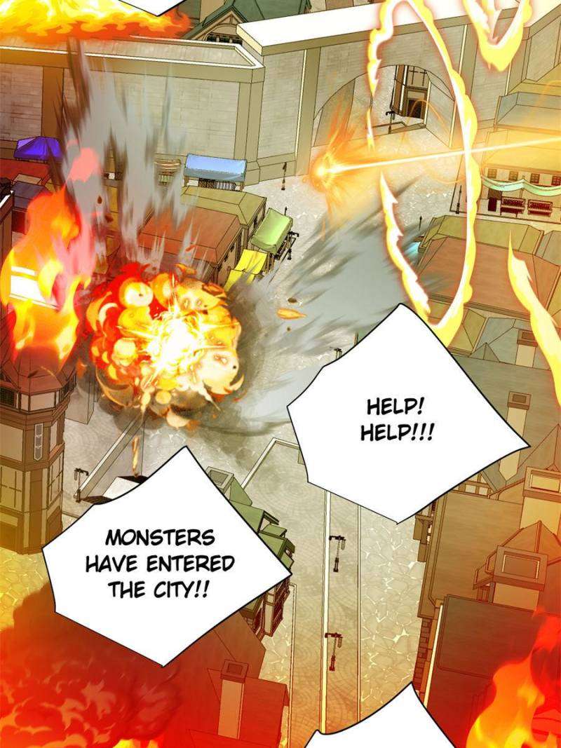 Page 29 of Chapter 266