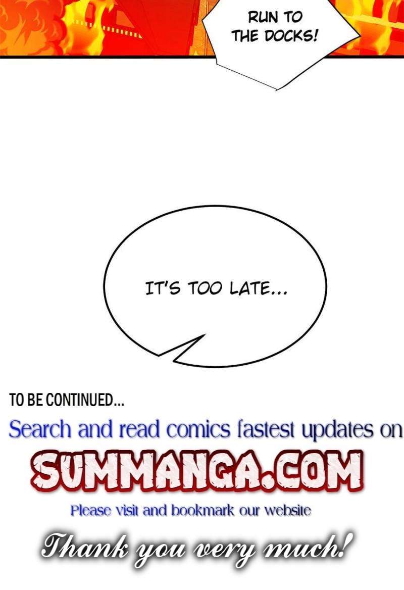 Page 30 of Chapter 266