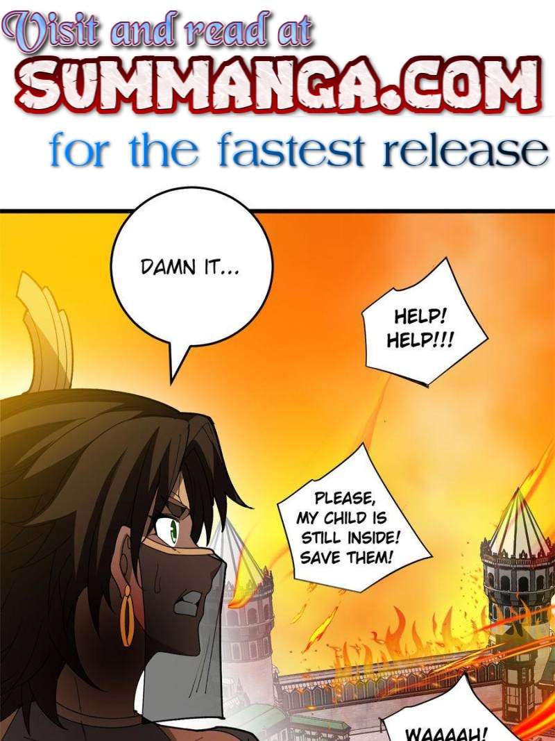 Page 1 of Chapter 267