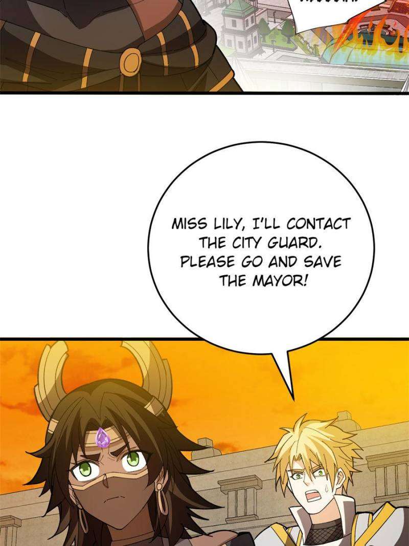 Page 2 of Chapter 267