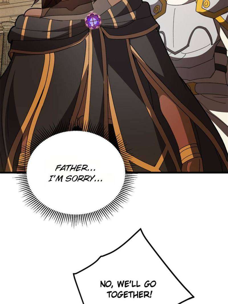 Page 3 of Chapter 267