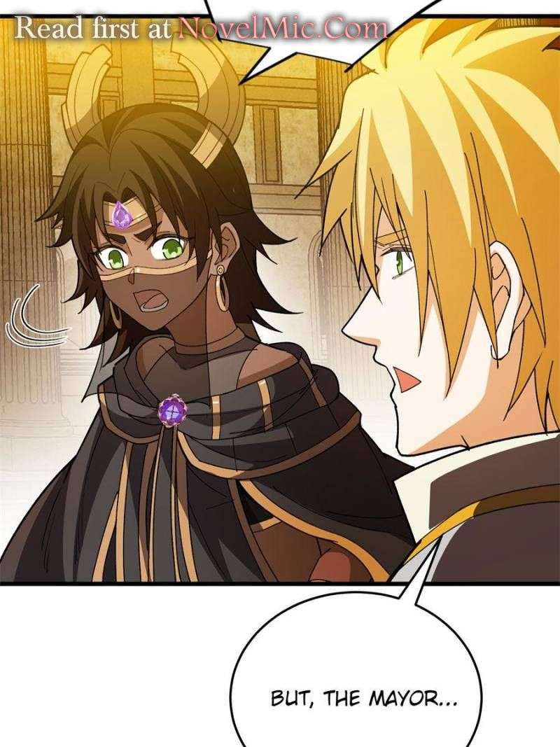 Page 4 of Chapter 267