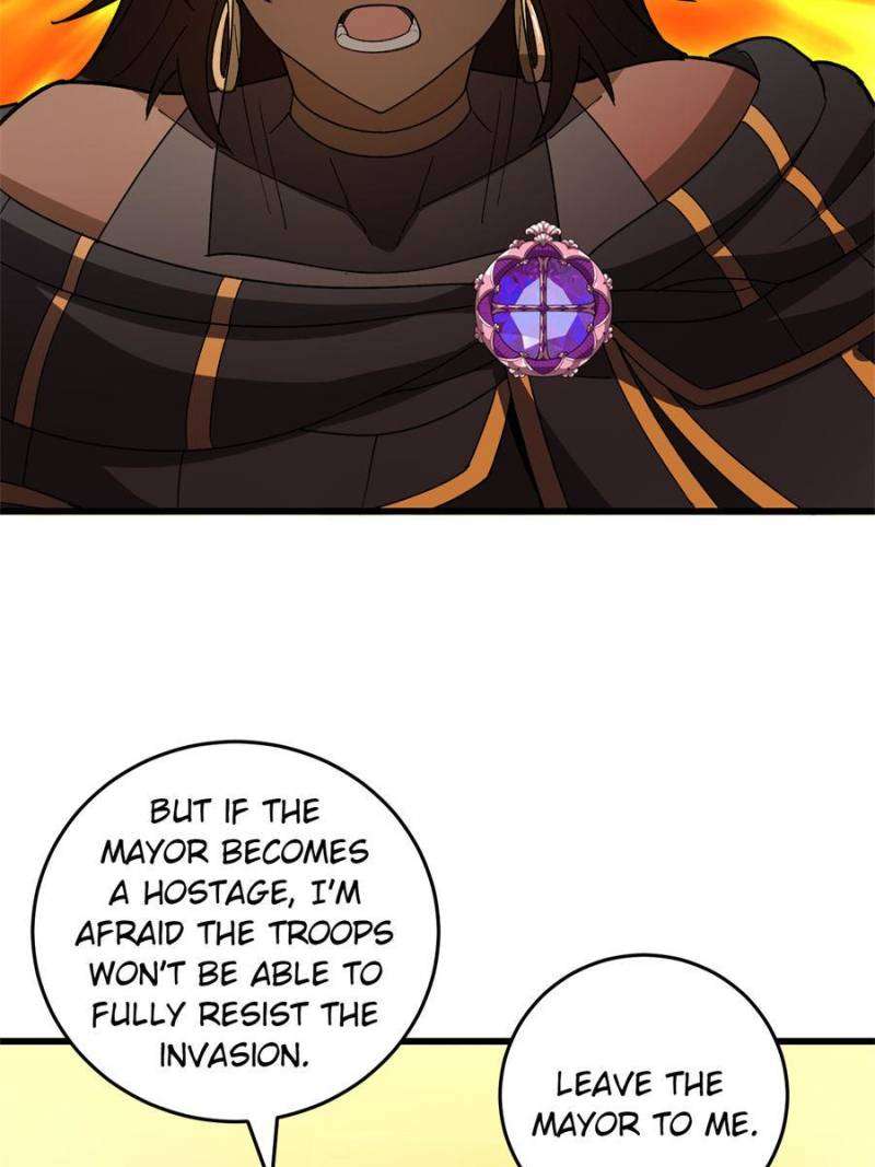 Page 6 of Chapter 267