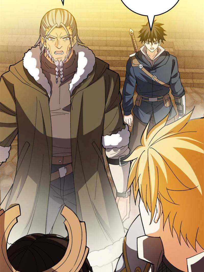 Page 7 of Chapter 267