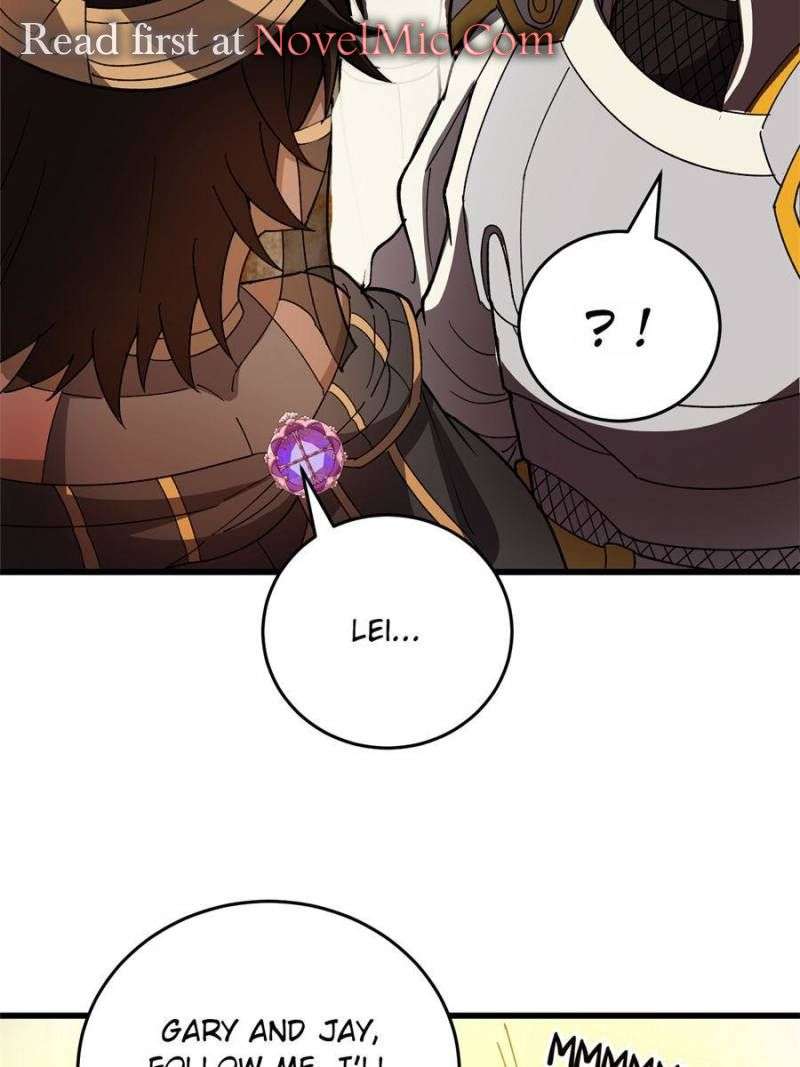 Page 8 of Chapter 267