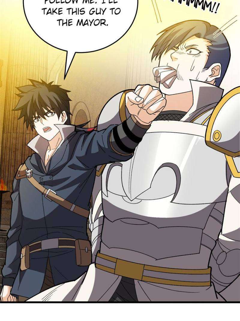 Page 9 of Chapter 267