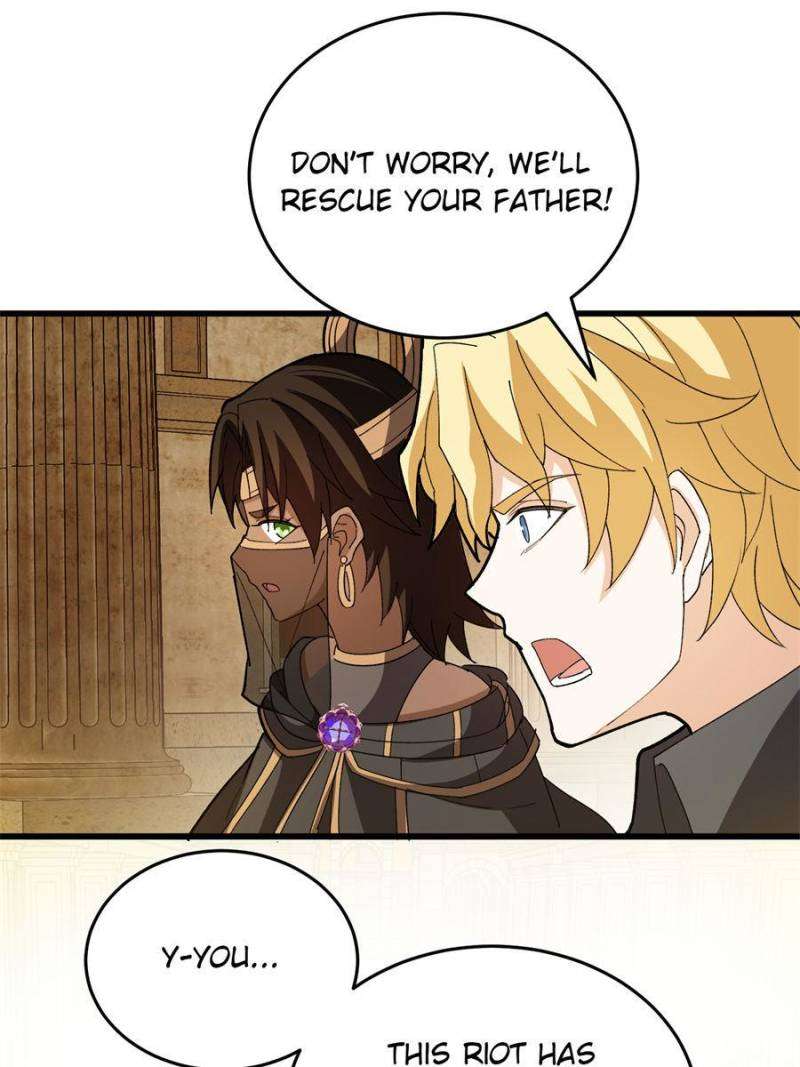 Page 10 of Chapter 267