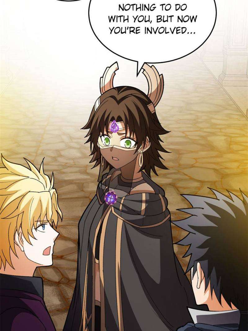 Page 11 of Chapter 267
