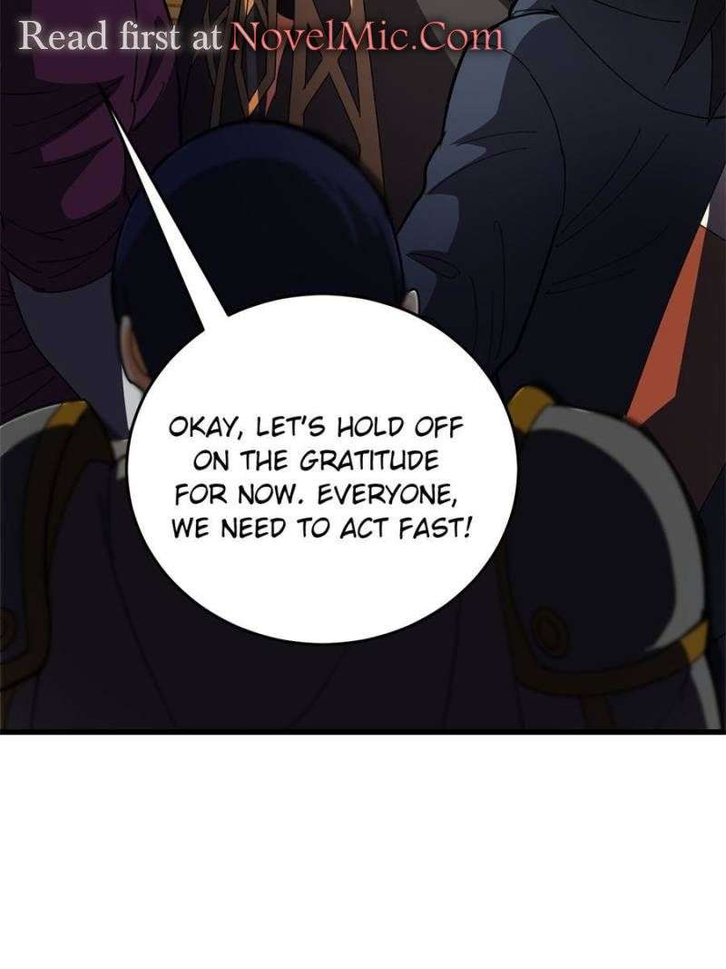 Page 12 of Chapter 267