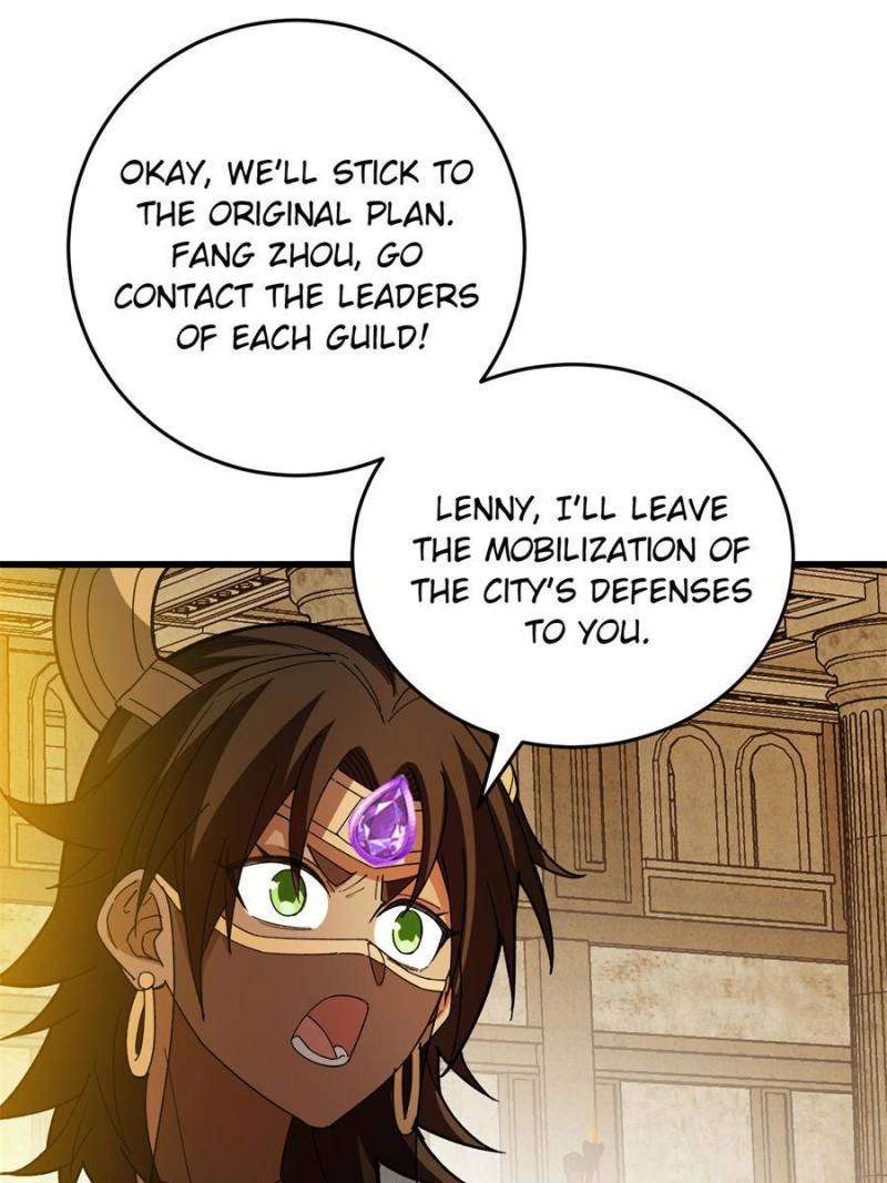 Page 13 of Chapter 267