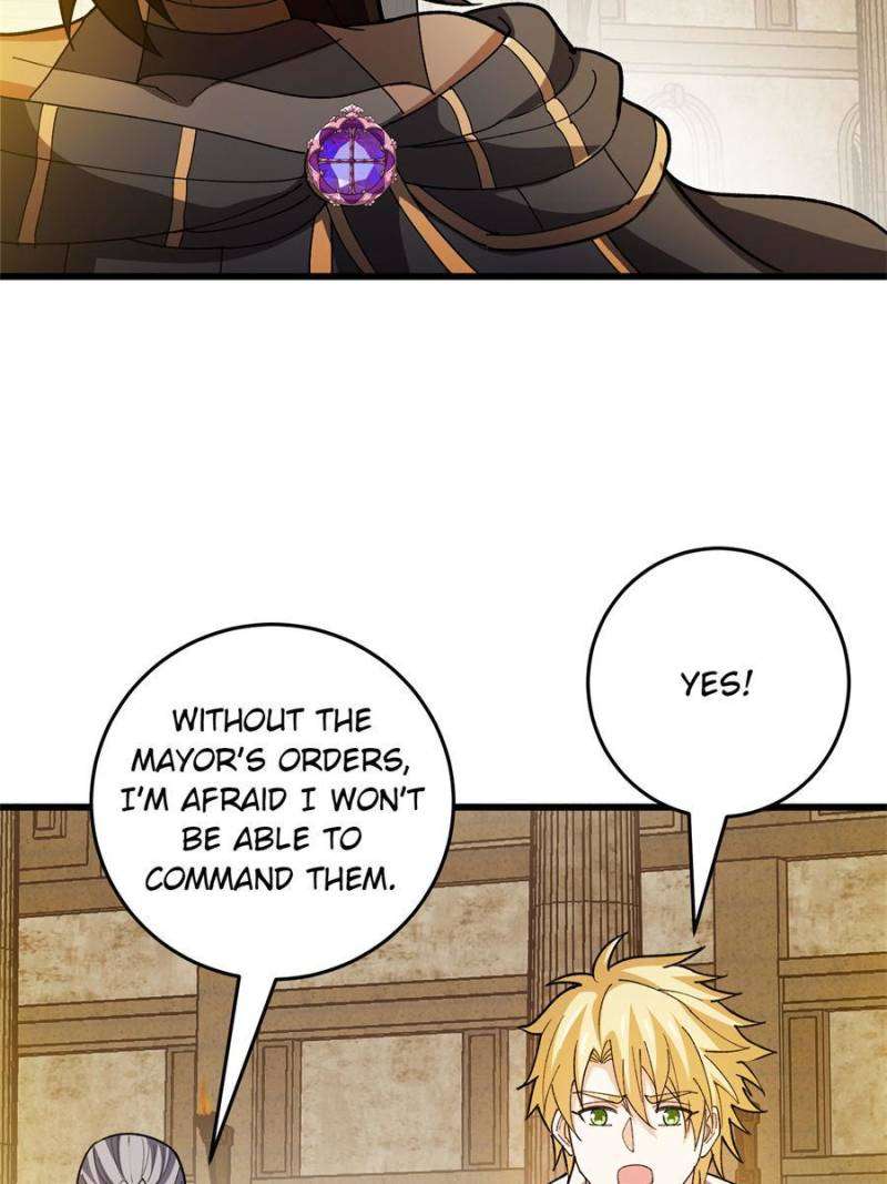Page 14 of Chapter 267