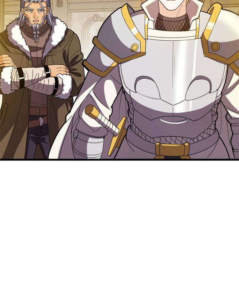 Page 15 of Chapter 267