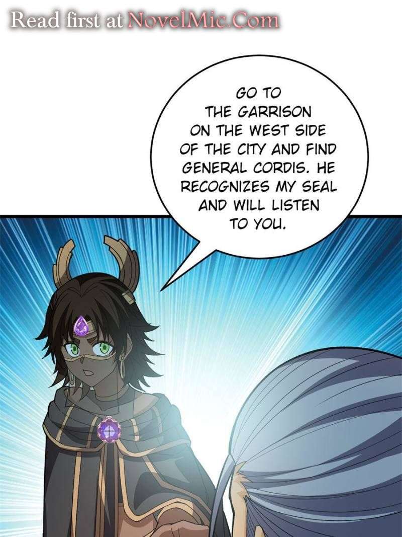 Page 16 of Chapter 267