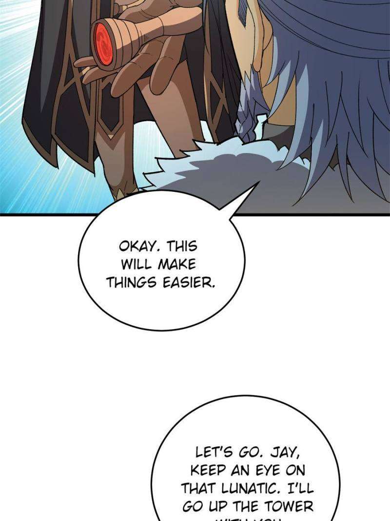 Page 17 of Chapter 267