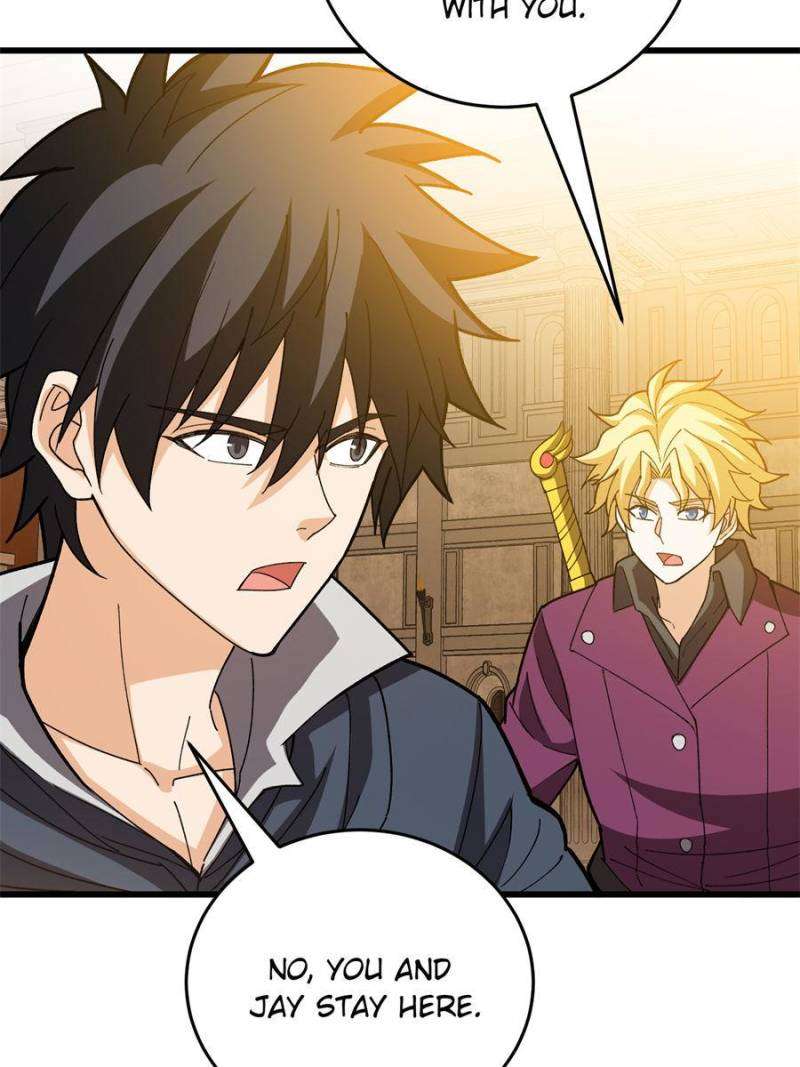 Page 18 of Chapter 267