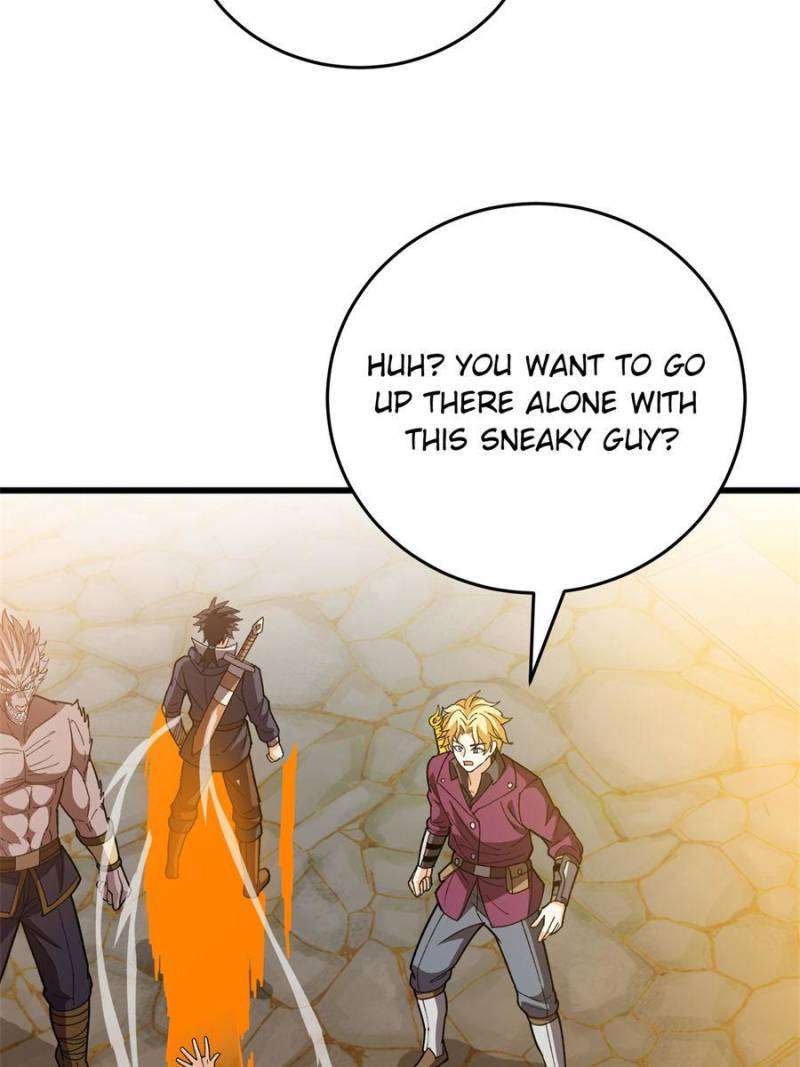 Page 19 of Chapter 267