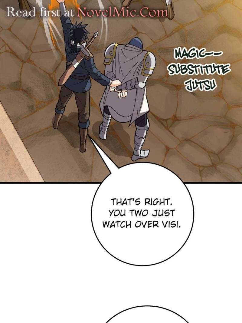 Page 20 of Chapter 267