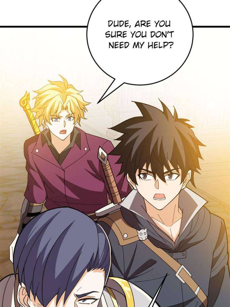 Page 21 of Chapter 267