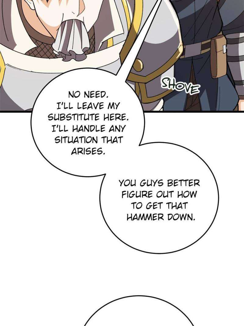 Page 22 of Chapter 267