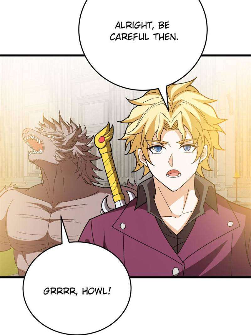 Page 23 of Chapter 267