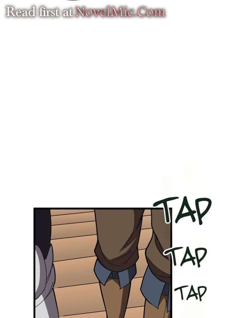 Page 24 of Chapter 267