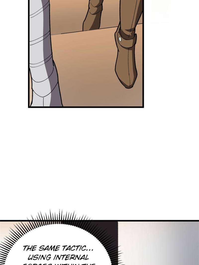 Page 25 of Chapter 267