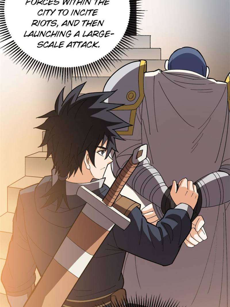 Page 26 of Chapter 267