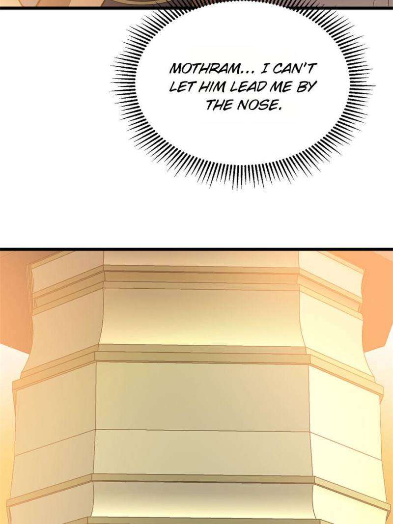 Page 27 of Chapter 267