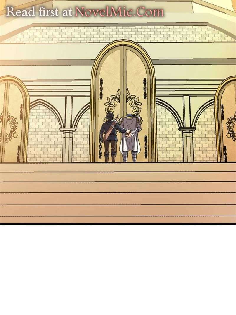 Page 28 of Chapter 267