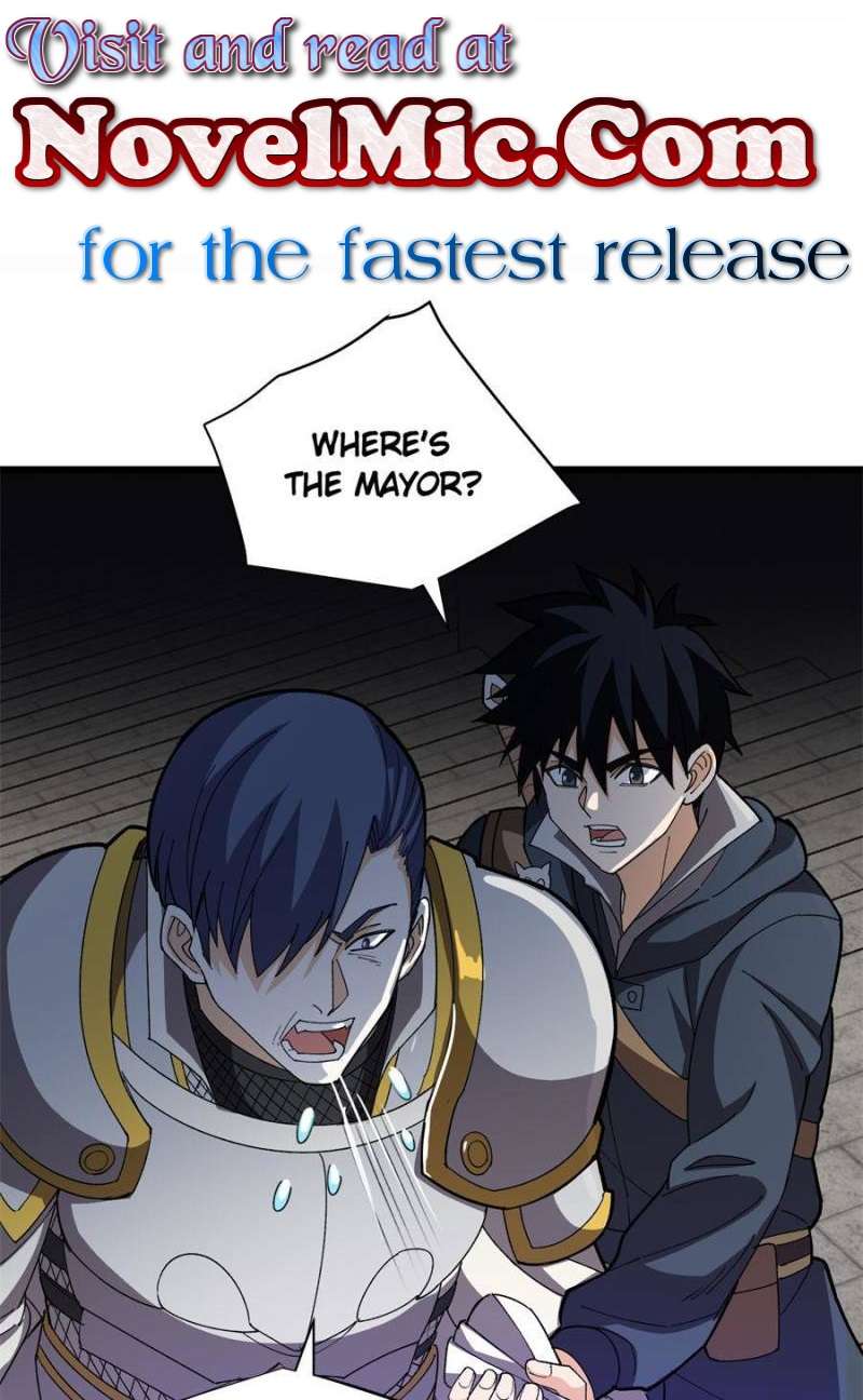 Page 1 of Chapter 268