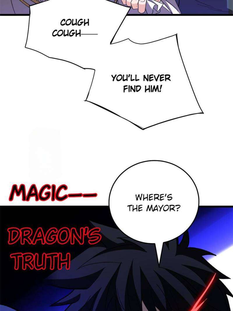 Page 2 of Chapter 268