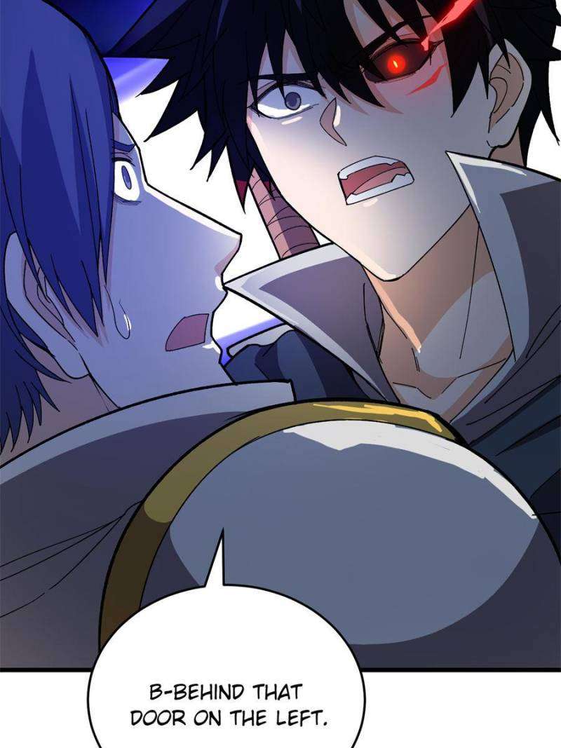 Page 3 of Chapter 268