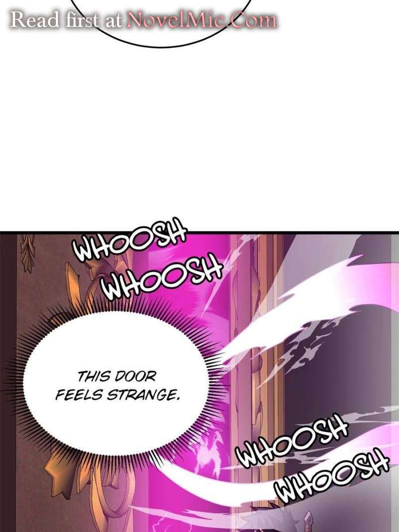 Page 4 of Chapter 268