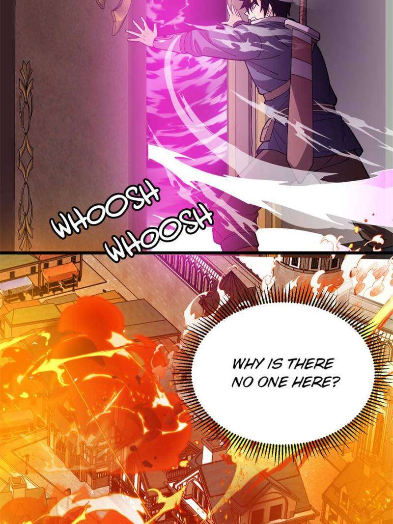 Page 5 of Chapter 268