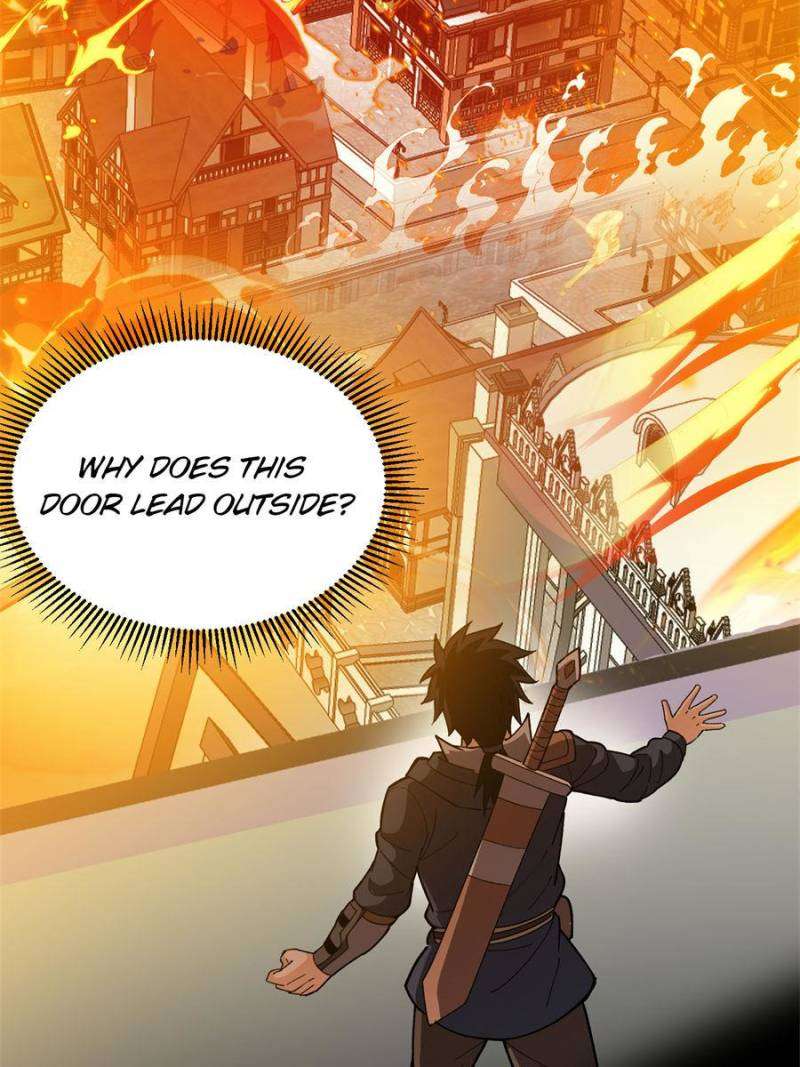 Page 6 of Chapter 268