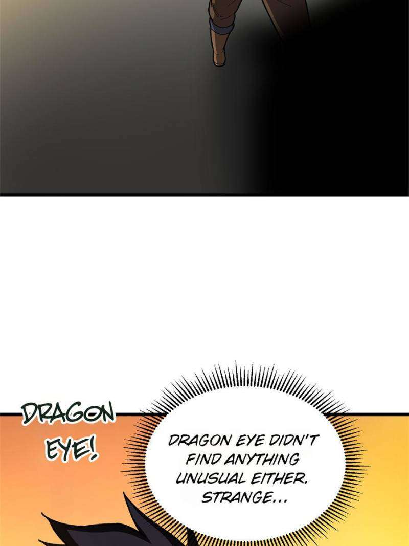 Page 7 of Chapter 268