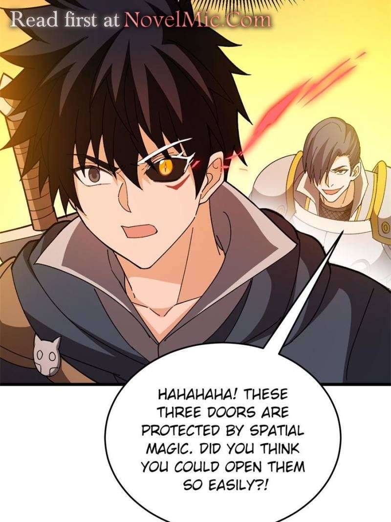 Page 8 of Chapter 268