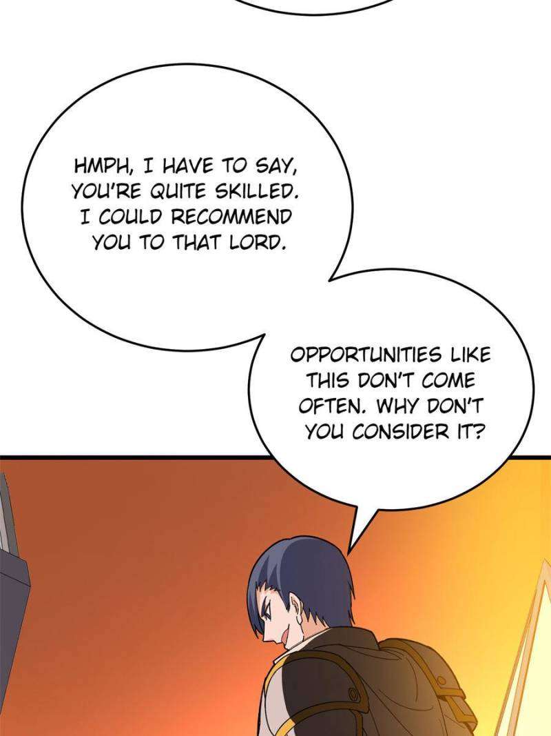 Page 9 of Chapter 268