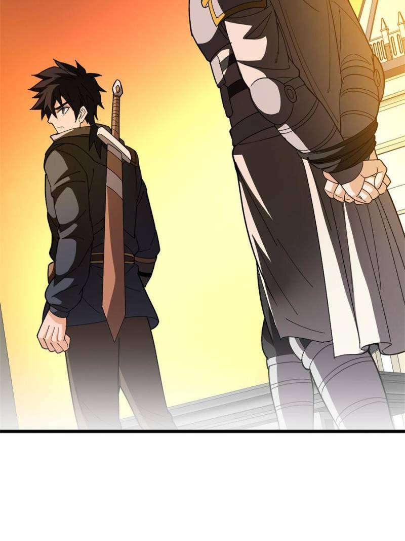Page 10 of Chapter 268
