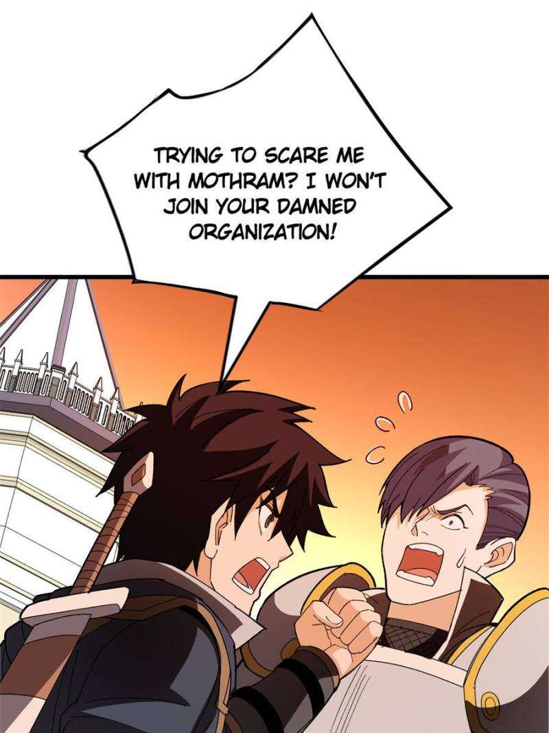 Page 11 of Chapter 268