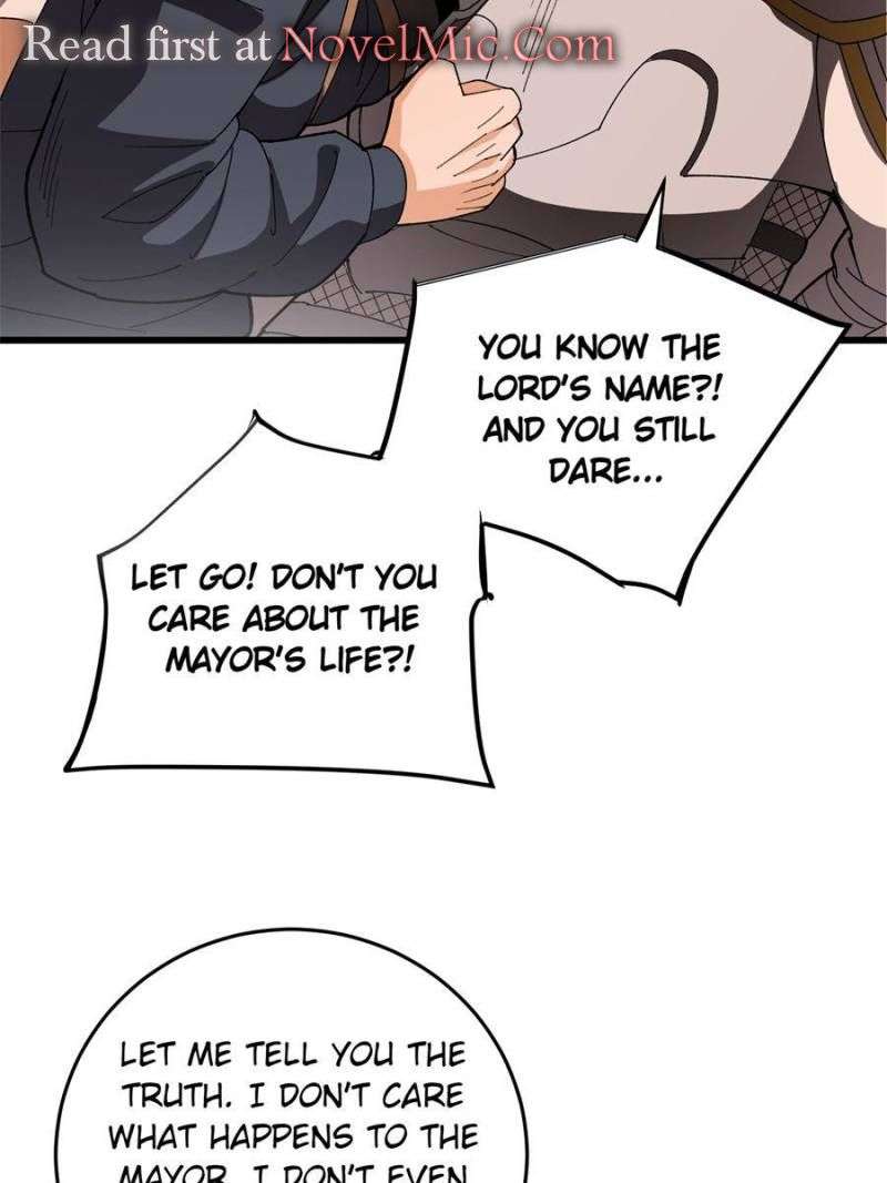 Page 12 of Chapter 268