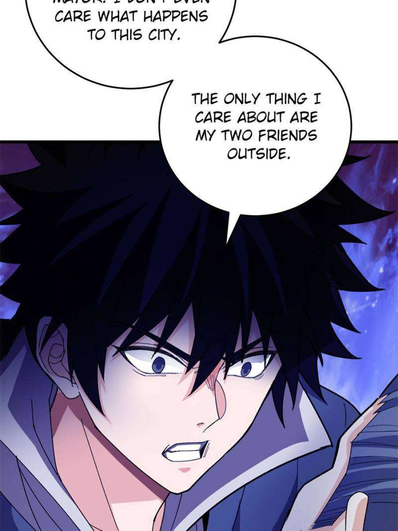 Page 13 of Chapter 268