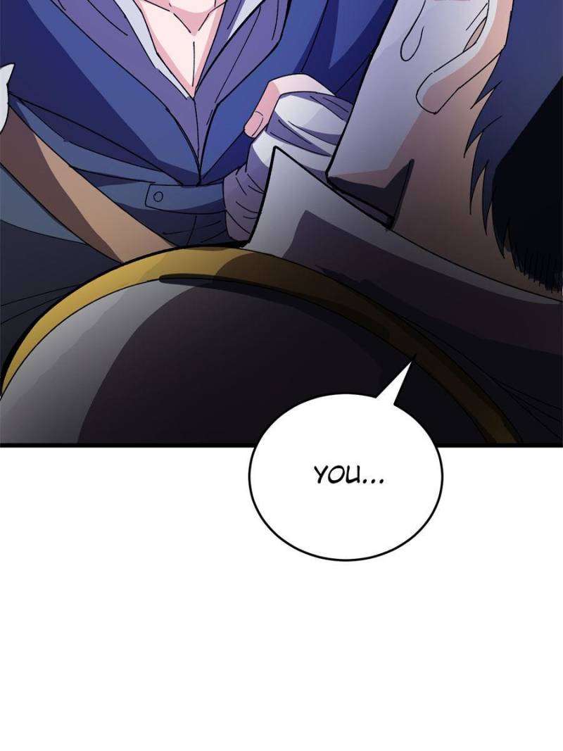 Page 14 of Chapter 268