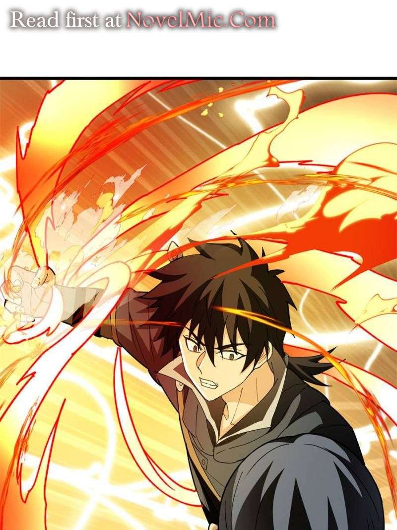 Page 16 of Chapter 268