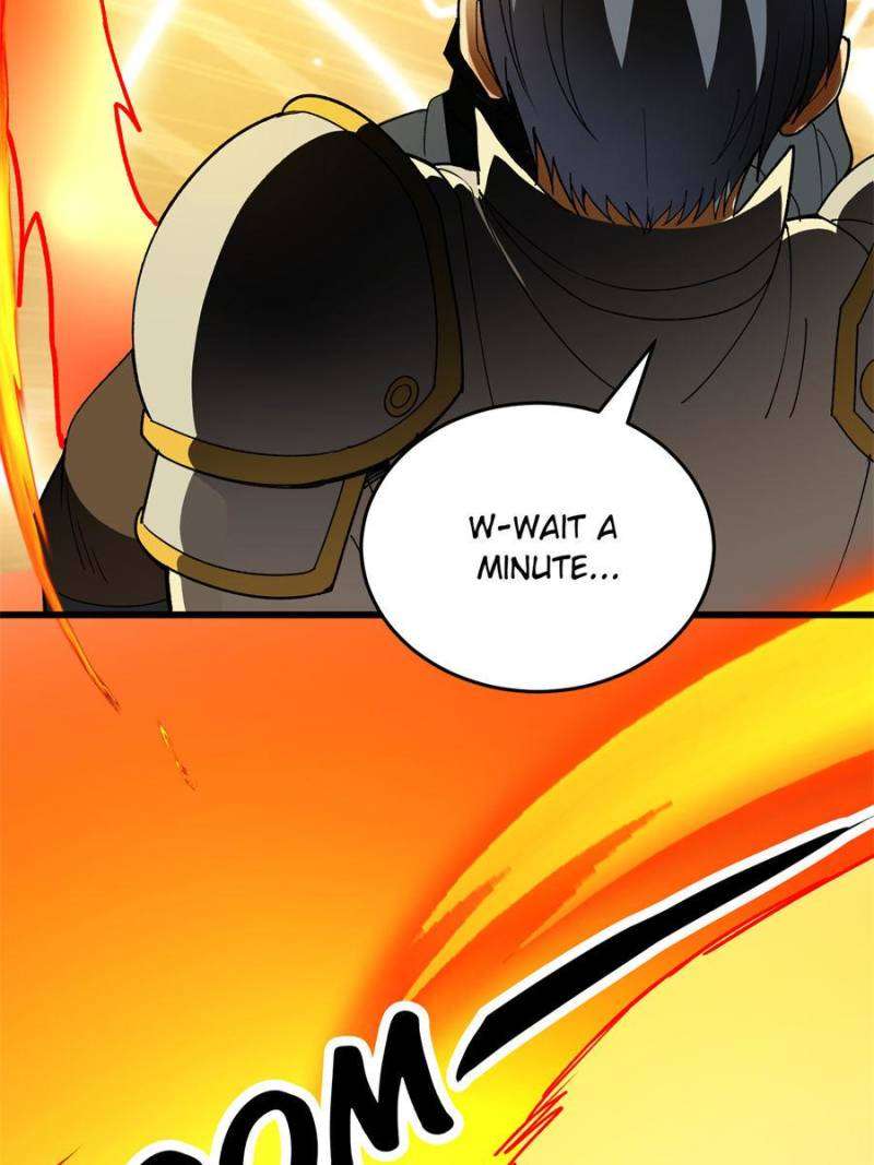 Page 17 of Chapter 268