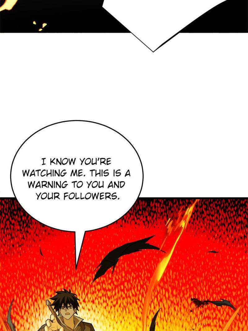 Page 19 of Chapter 268