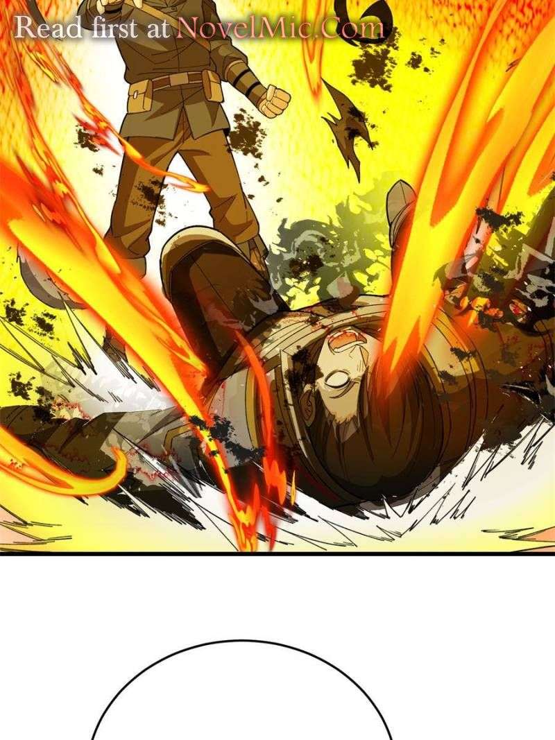 Page 20 of Chapter 268