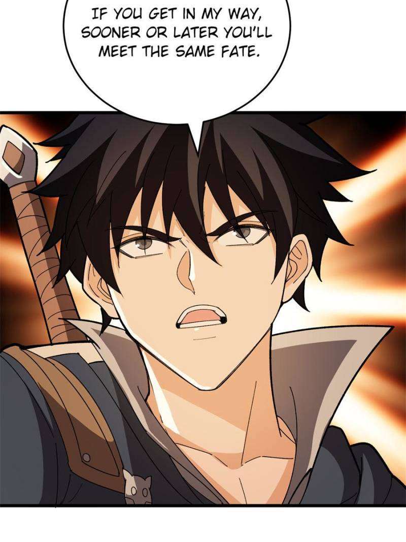 Page 21 of Chapter 268