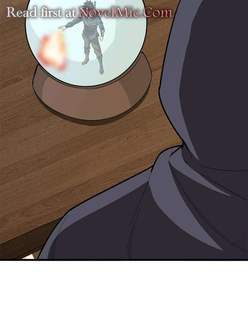 Page 24 of Chapter 268